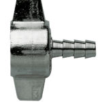 Adaptateur pour prise de pression - 8 mm, 39 g, M16 x 1.5, 5 pcs
