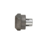 Pince de serrage pour meuleuse droite - 1 pcs