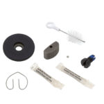 Kit de maintenance pour cliquet réversible 3/4″ - 8 PCS, 1 pcs