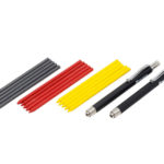 Kit de marqueurs Uni - 19 PCS, Métal, Oui, 1 pcs