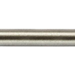 Extracteur de vis - 1/8 pouce - 1/4pouce. M3 - M6, 50 mm, 1.8 mm, 1, 1 pcs