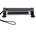 Lampe UV - Pile, 1 pcs