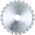 Lame de scie circulaire UNI-Top - 300 x 3.2 / 2.2 x 30 mm, 48 PCS, 6400 tr/min, Combi (2/7/42 - 2/9/46 - 2/10/60), 1 pcs