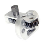 Dispositif d'entraînement du moteur pour MB Actros/Atego et MAN - 907 g, 1 pcs