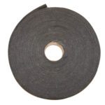 Laine d'acier - 10 m, 75 mm, 1 kg, 1 pcs