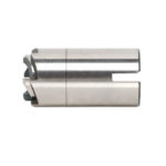 Fraise de siège pour filetage de bougie d'allumage - M14 x 1.25, Pièce de fixation, 1 pcs