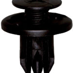 Rivet à visser Type S - x, x, x, x, 25 pcs