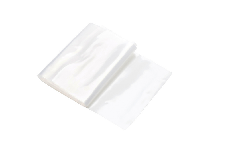 Colle plastique 2C Replast ME 210 s pour Professionnels