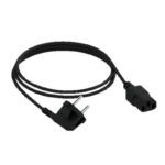 Câble d'alimentation Sensomatic - 1 pcs
