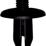 Rivet à visser Type S - x, x, x, x, 25 pcs