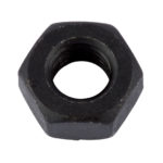 Ecrou hexagonal - M14, 11 mm, SW22, I8I, 50 pcs/100 pcs