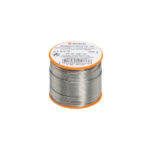 Brasage électronique n° 10 - 0.7 mm, 250 g, S-Sn60Pb40, 29454-1, 1 pcs