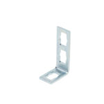 Support de raccord VARIFIX® pour système de bouton de puissance - C2C - 41x82mm. 41x44mm. 41x124mm. 41x62mm. 41x41mm. 41x22mm. 41 x 128 mm. 41 x 86 mm, 70 mm, 120 mm, 40 mm, 20 pcs