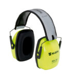 Casque anti-bruit W2F/32 - 32 dB, 24 dB, 30 dB, 32 dB, 1 pcs