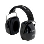 Casque anti-bruit W3/34 - 34 dB, 27 dB, 32 dB, 33 dB, 1 pcs