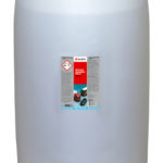 Nettoyant carrosserie WNC 60 - 200 L, 220 kg, 216 kg, Bidon, 1 pcs