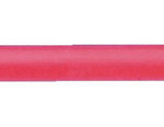 Crayon de menuisier - 240 mm, 12 mm, 8 mm, 6 pcs