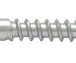 Vis de réglage TOPFIX - 6.0 mm, 60 mm, 35 mm, Top head, 100 pcs