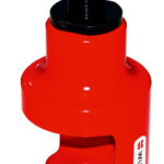 Extracteur de rotule Vibro-Impact, ouverture de fourche 35 mm - 3424 g, 1 pcs