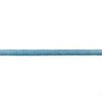 Cheville à ressort Type W-FK - 4 mm, 5 mm, 40 mm, 14 mm, 25 pcs
