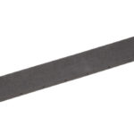 Mousse de rechange pour raclette sol - 450 mm, 10 g, 18 mm, 45 mm, 5 pcs