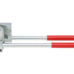 Pince à courber - 1704 g, 1 pcs