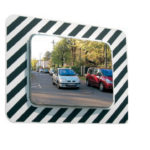 Mirroir routier - 1 pcs