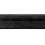 Appareil de tension de collier en bande Iveco - Iveco, SW6, Six pans extérieurs, 240 g, 1 pcs