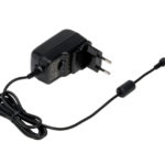 Chargeur pour CLL-18, CLG-18 et PLL-18 - 1 pcs