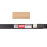 Outil de shunt de parquet - 1 pcs
