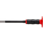 Pointeau, grandes dimensions - 230 mm, 8 mm, 10 mm, 1 pcs