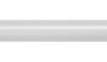 Ampoule LED pour tubes T8 (T26) - Blanc neutre, 4000 K, 9 W, 900 lm, 1 pcs