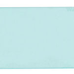 Verre intérieur pour S9 - 53 x 103 x 1 mm, 1 pcs