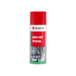 Dégrippant Rost Off Special - 400 ml, Aérosol, 55 °C, 1 pcs/12 pcs