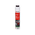 Graisse lubrifiante multi-usage, engins chantier - 400 g, Cartouche Lube Shuttle, KP2K-30, -30 à 120 °C, 1 pcs/24 pcs