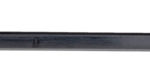 Collier attache-câble avec languette métallique - 2.5 mm, 100 mm, 1.6 mm, 24 mm, 100 pcs/300 pcs