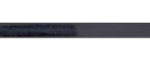 Collier attache-câble avec languette métallique - 7.6 mm, 360 mm, 4.8 mm, 101 mm, 50 pcs/100 pcs