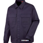 Veste de travail multinormes Würth MODYF Marine - 1 pcs