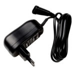 Transformateur 230 V/12 V - 1 g, 1.5 m, 5 cm, 1 pcs