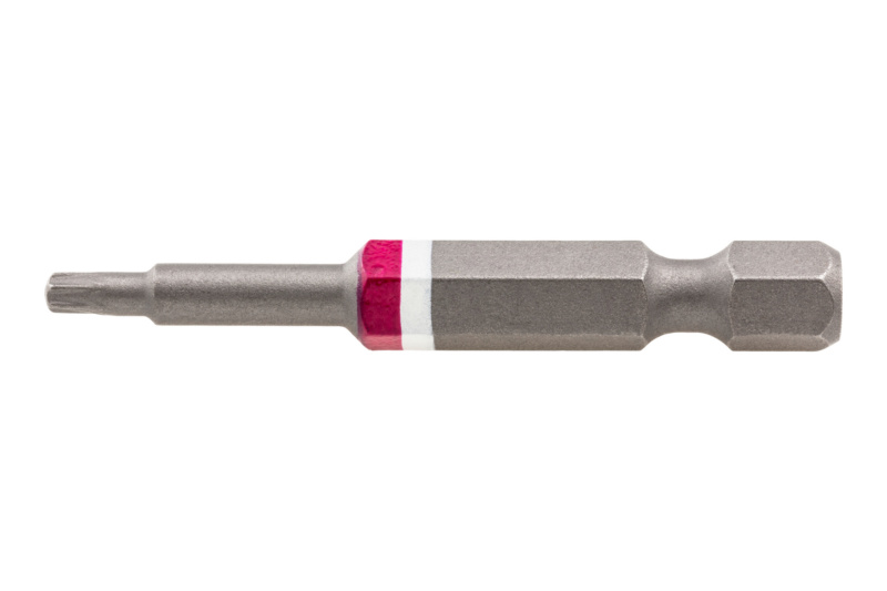 Embout RW® C 6,3 (1/4 pouce) - Würth Caraïbes / Outre-Mer