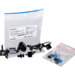 Kit de fixation pour Renault - 25 PCS, 1 pcs