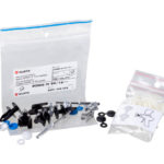Kit de fixation pour Renault - 19 PCS, 1 pcs