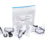 Kit de fixation pour Renault - 18 PCS, 1 pcs
