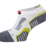 Chaussettes de travail Sneakers - 1 pcs