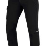 Pantalon softshell - 1 pcs