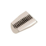 Mors de serrage pour riveteuse HNG 28 - 1 pcs