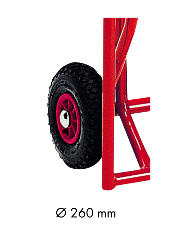 Vis de roue pour voiture - Würth Caraïbes / Outre-Mer