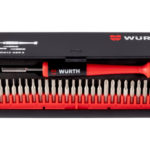 Kit d'embouts et tournevis pour la mécanique de précision - 29 PCS, 1 pcs