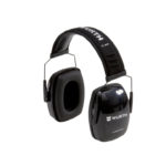 Casque anti-bruit  W1/30 - 30 dB, 23 dB, 28 dB, 31 dB, 1 pcs