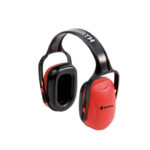 Casque anti-bruit Basic - 24 dB, 14 dB, 21 dB, 29 dB, 1 pcs